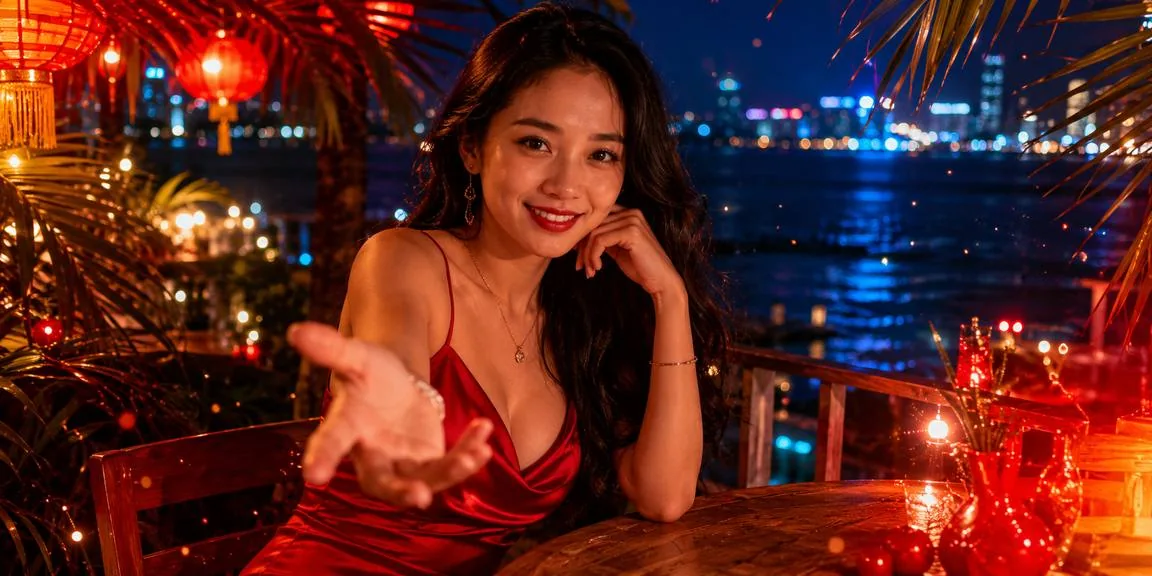 drop777 Ưu Đãi Thành Viên
