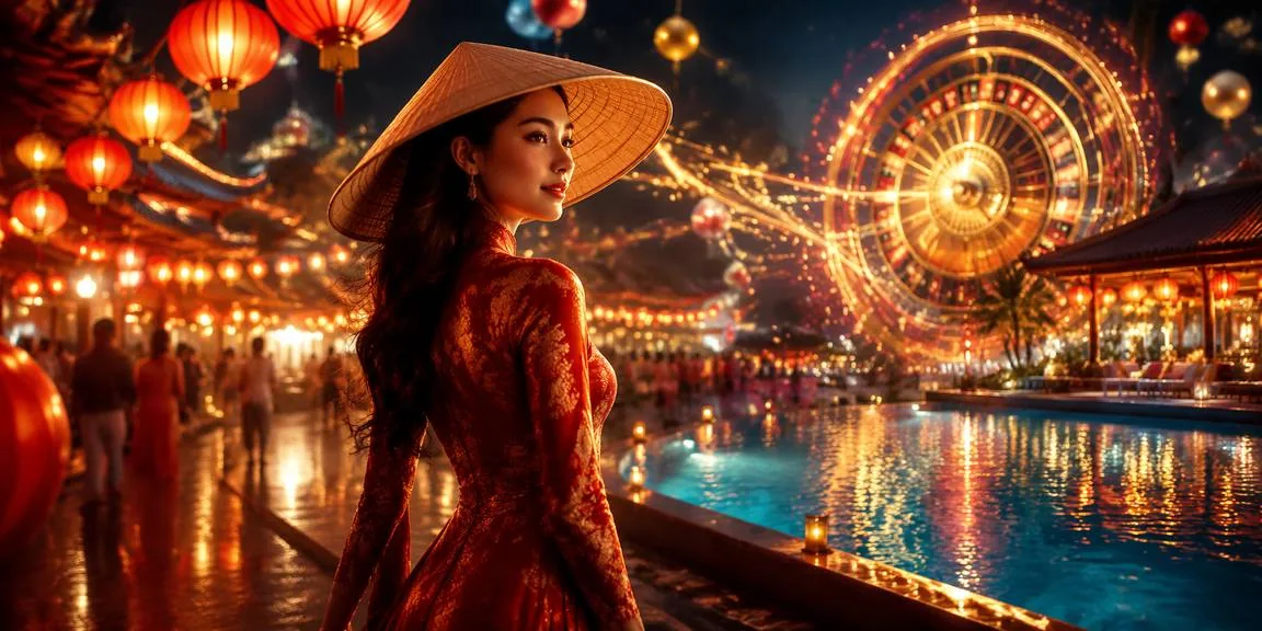 drop777 Ưu Đãi Mới