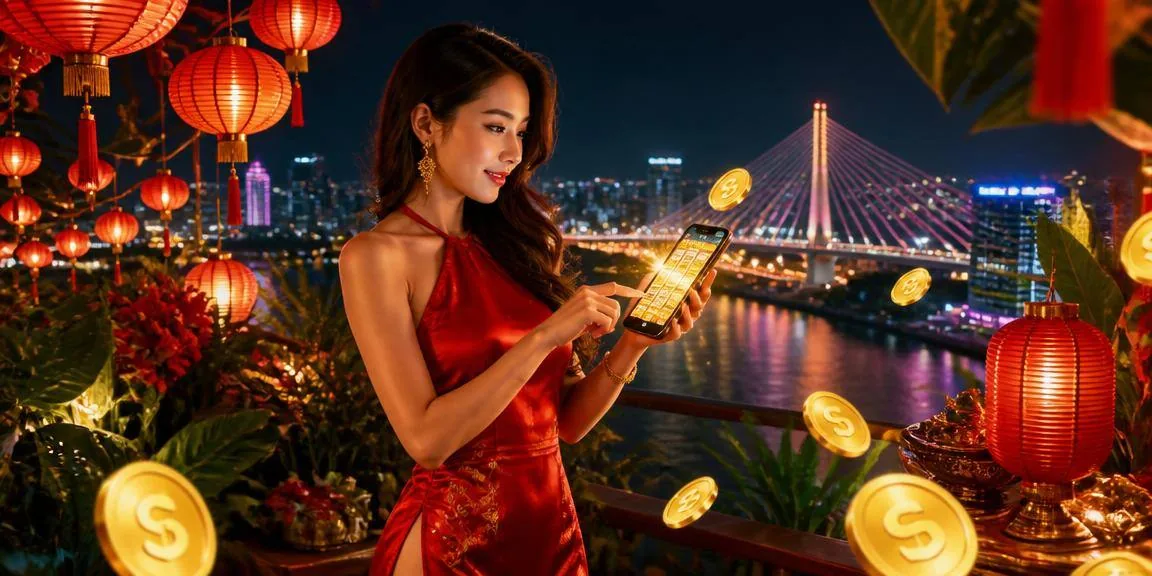 drop777 Thể thao