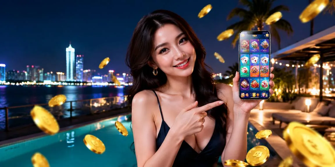 drop777 Trải nghiệm di động