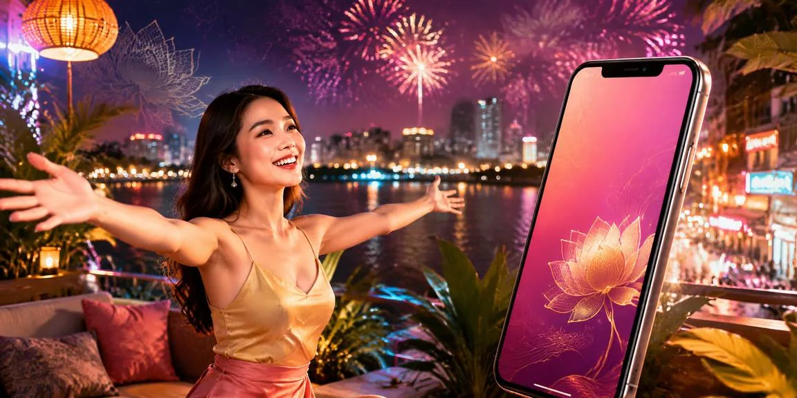 drop777 Thuật ngữ bạn cần biết khi chơi tại drop777