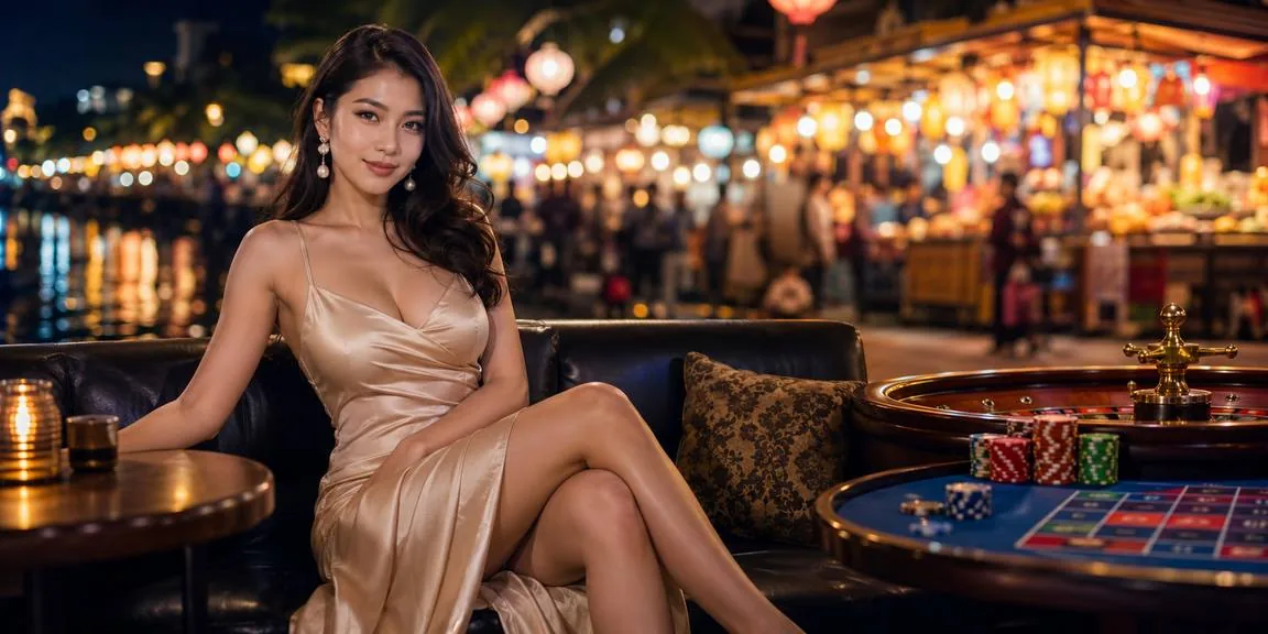 drop777 Yêu cầu tài khoản