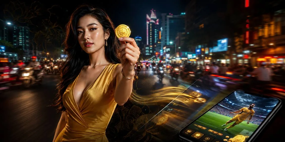 drop777 Việt Nam Sảnh casino